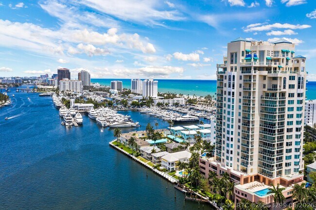 Photo - 3055 Harbor Dr Unit 1603