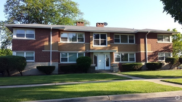 Building Photo - 10351 Cambridge St Unit 2E Rental