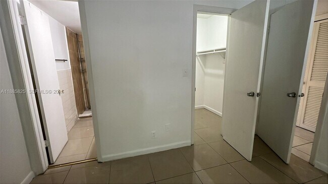 Photo - 8704 NW 35th St Unit 208