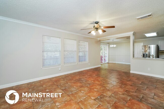 Photo - 7330 Belmede Ct