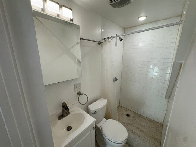 Photo - 50 Lowell St Unit 3