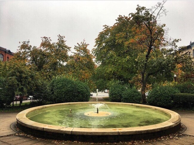 Photo - 1608 Park Ave Unidad 1