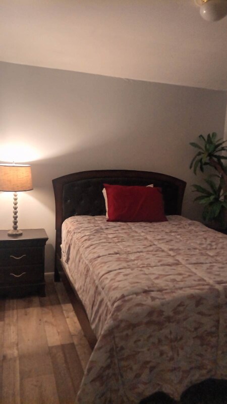 Photo - 7347 Timmons Rd Unidad A