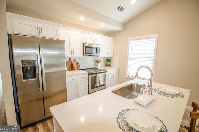 Photo - 214 Big Branch Dr