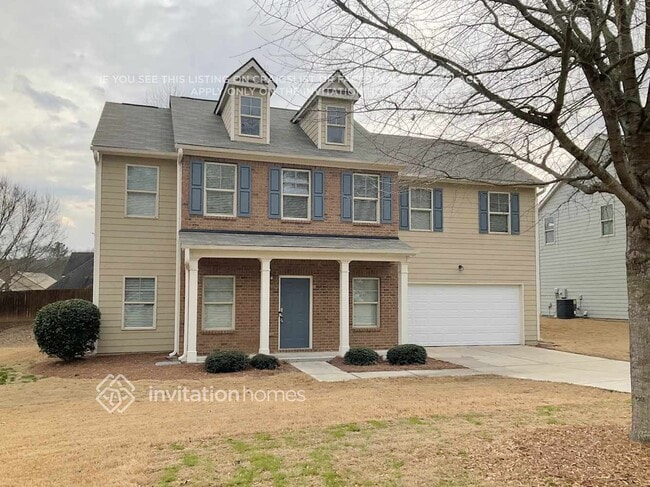 Building Photo - 3135 Franklin St