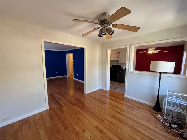 Photo - 9 Irving St Unit 2