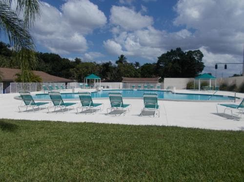 Building Photo - 4261 Island Cir Unit F