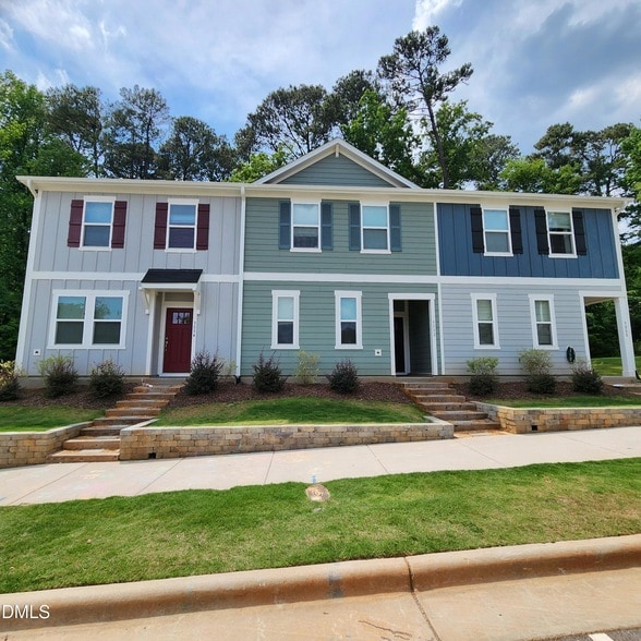 3002 Spline Cir