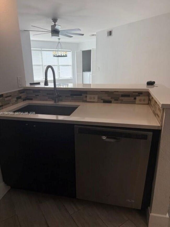 Photo - 565 Vista Isles Dr Unit 2011