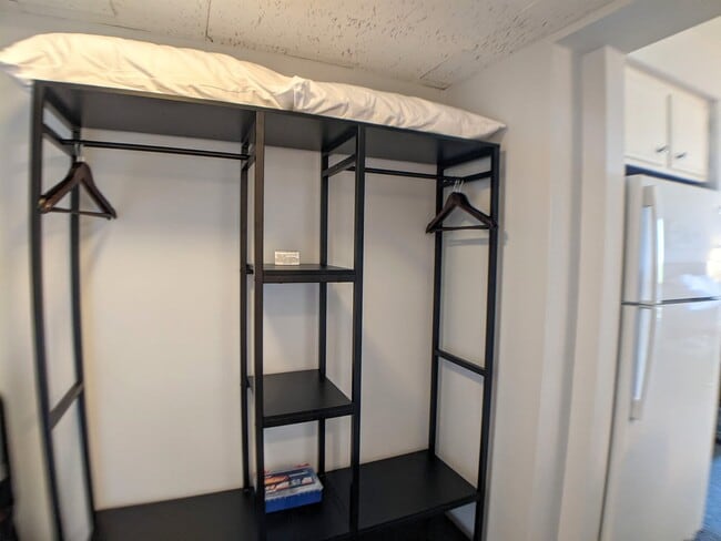 Photo - Cedar Lodge 106 Unit 106