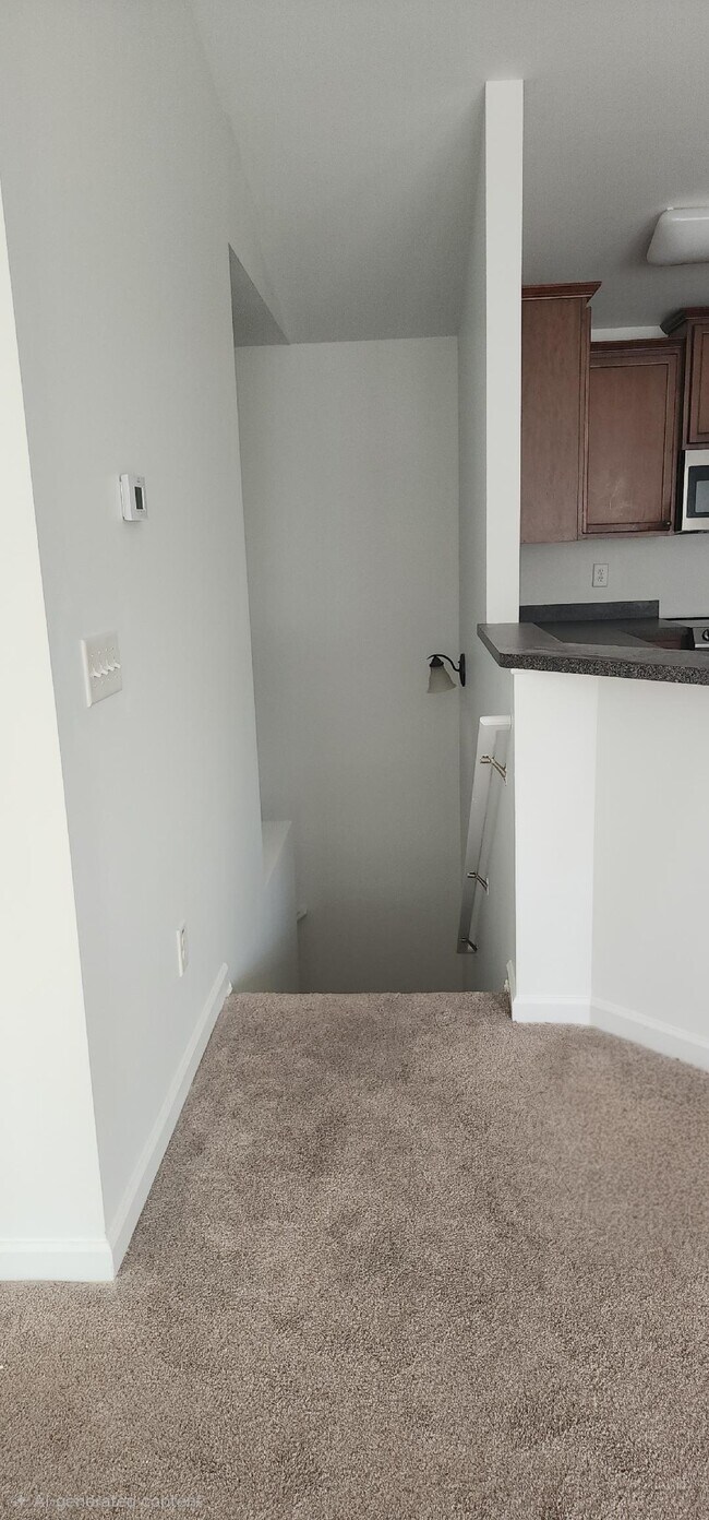 Photo - 805 Pleasant Hill Rd NW