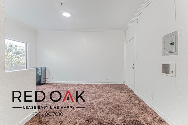 Building Photo - 224 N Maryland Ave Unit 10