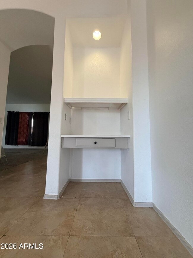 Photo - 5215 W Tonopah Dr