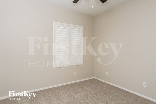 Photo - 8920 El Diablo Ct