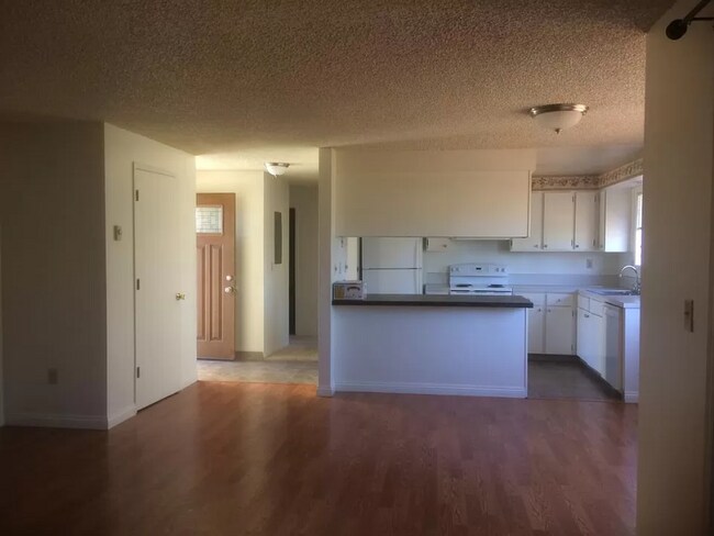 Photo - 4162 Marian Ct