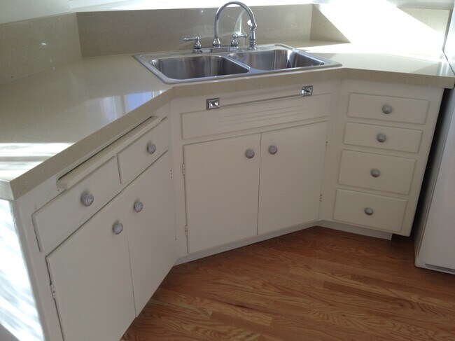 Photo - 708 Liberty St