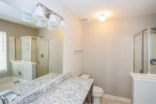 Photo - 313 Athens Hills Pl