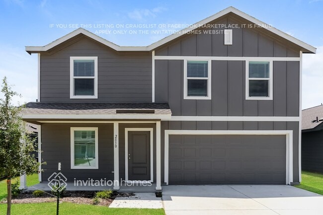 Building Photo - 2830 Tennessee Walker Wy Rental