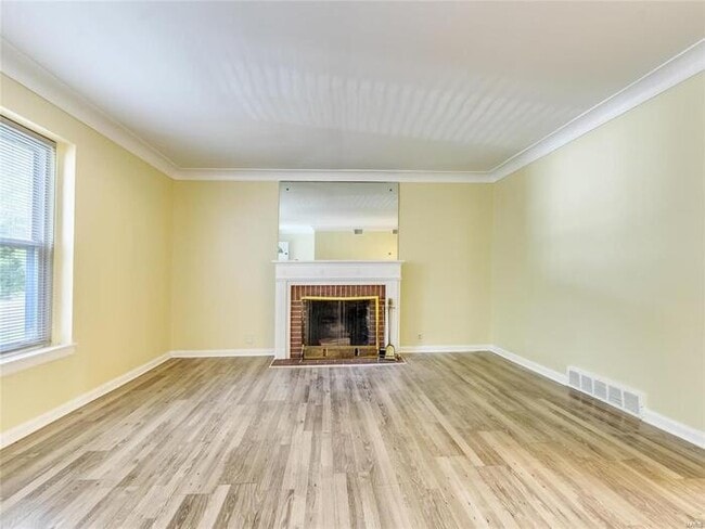 Photo - Fantastic 2bd/1ba home! Coming soon!