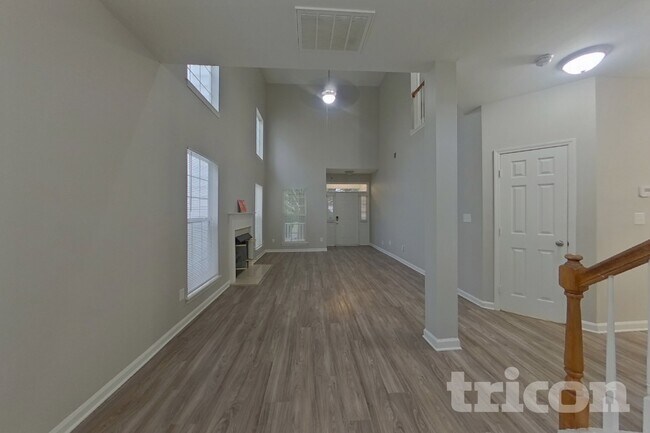 8517 Galena View Dr
