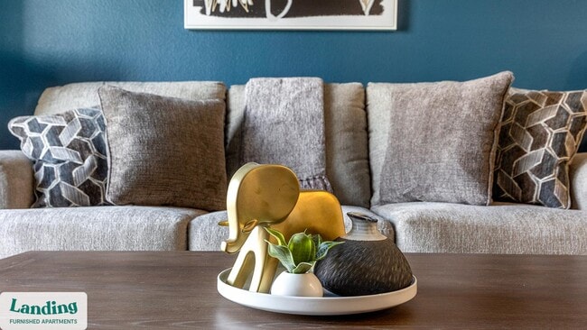 Photo - 9275 N 29th Ave Unit 4014.1409960