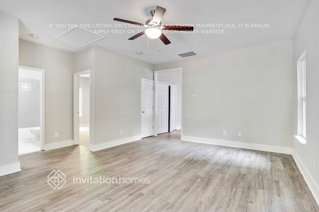 3986 Bakers Ferry Rd SW