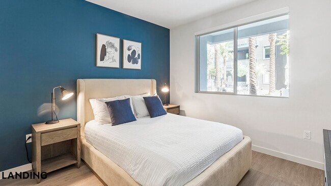 Photo - 9235 W Russell Rd Unit 206