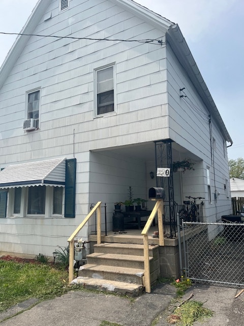 Photo - 220 Wagner St