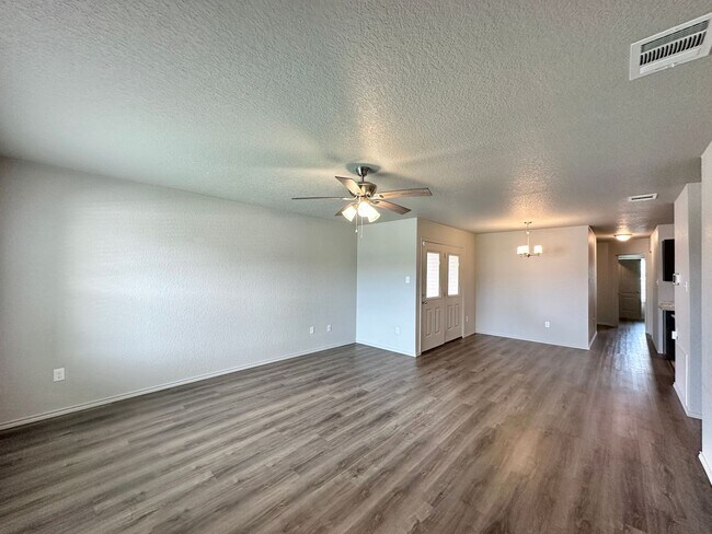 Photo - 1564 Risen Star Ln Unit 1564 A Risen Star