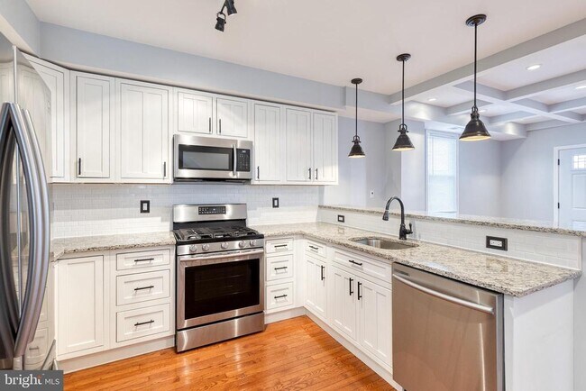 Photo - 4011 Evans Chapel Rd