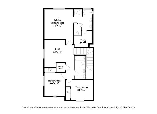 Photo - 20698 E Canary Way