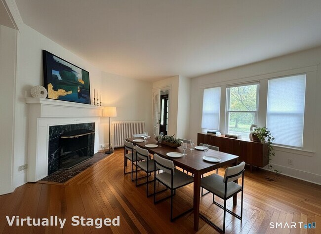 304 Central Ave