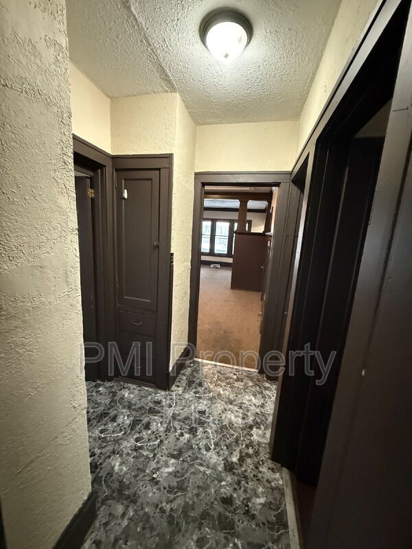 Photo - 2320 N 44th St