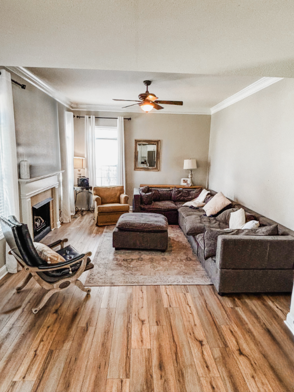 Photo - 2440 Waterhaven Dr