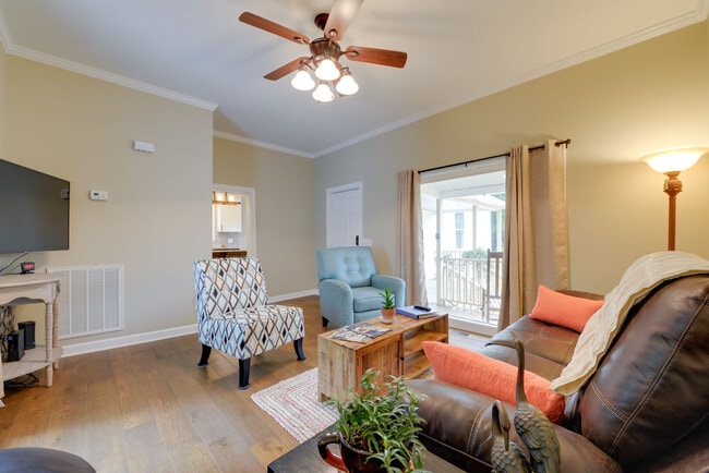 Photo - 192 Blue Ln Unidad SI ID1602731P