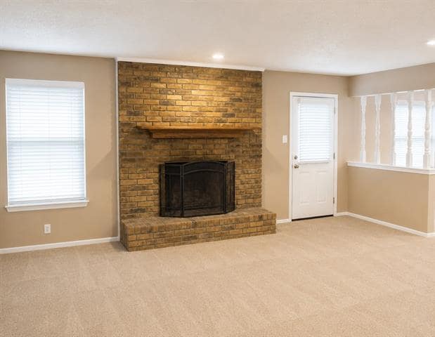 Photo - 3816 Wrentham Dr