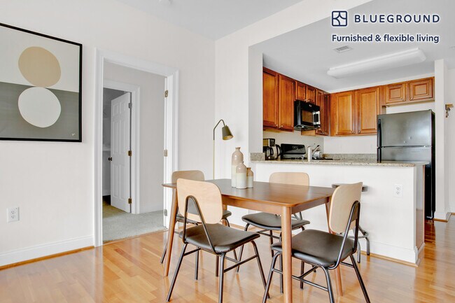 770 5th St NW Unit SI FL11-ID535