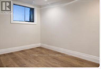 Photo - 607 Huron St Unité Lower