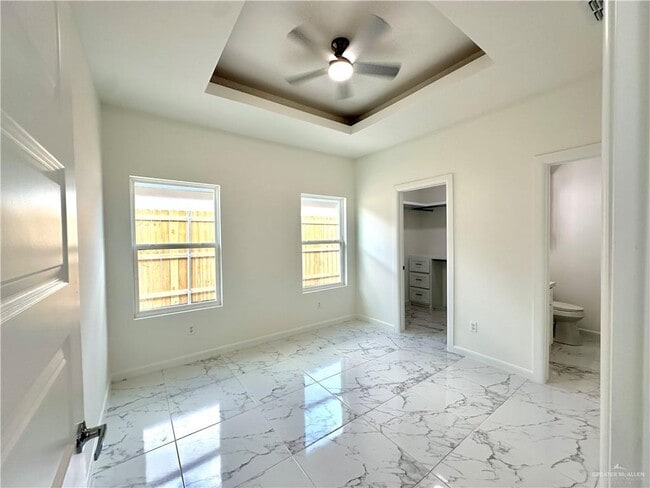 Photo - 13 Selena St Unit 3