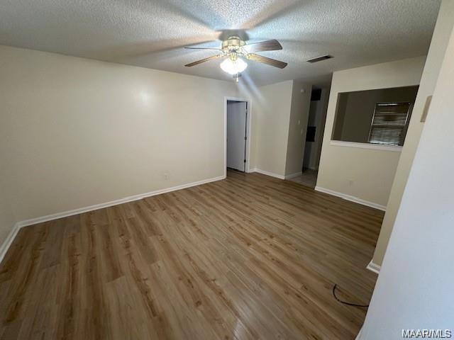 Photo - 6228 S Hampton Dr