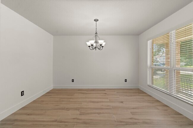 Photo - 16859 Blackberry Lily Ln