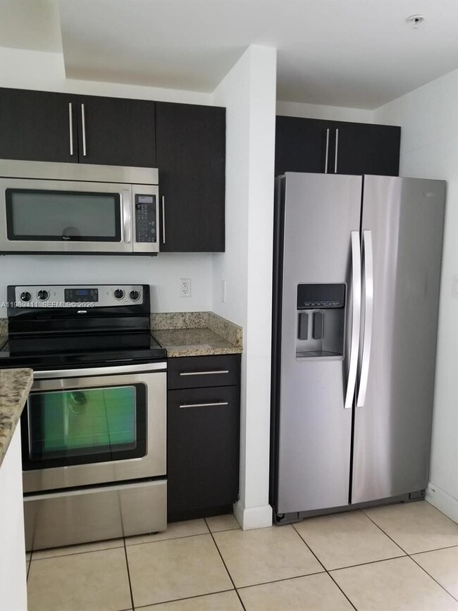 Photo - 40 Calabria Ave Unit 101