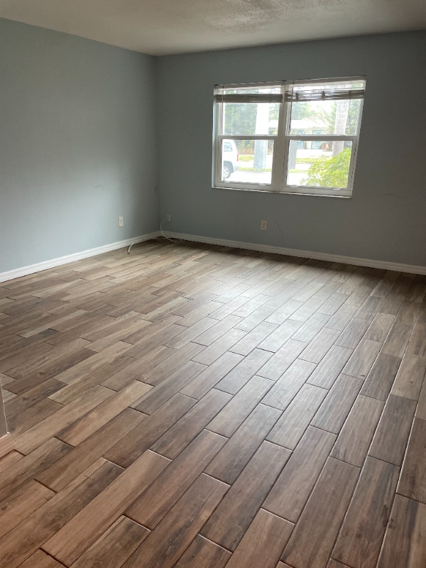 Photo - 783 San Christopher Dr