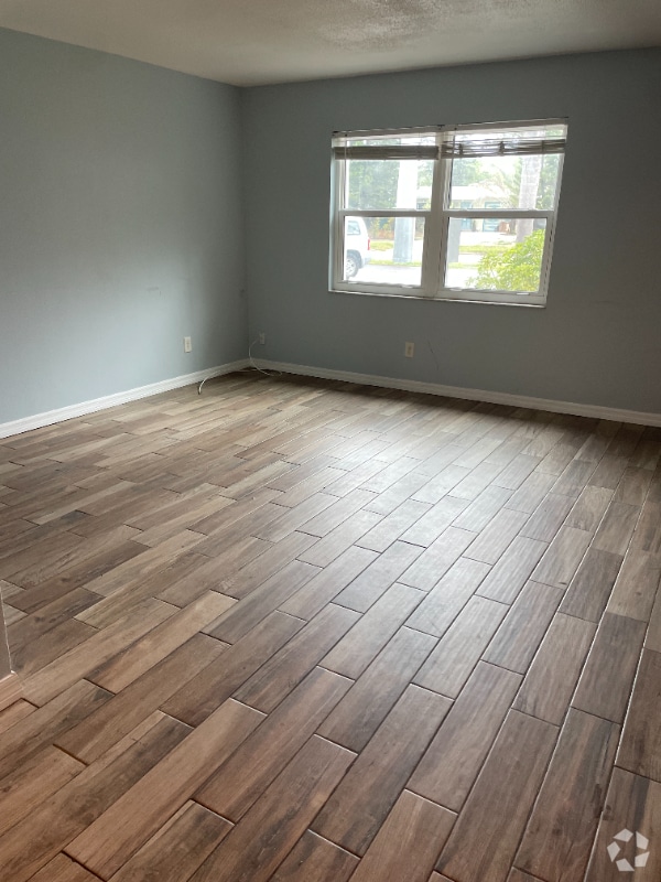 Building Photo - 783 San Christopher Dr Rental