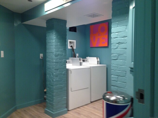 Photo - 134 Washington Ave