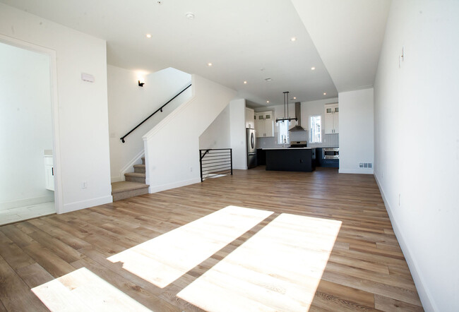 Photo - 5940 W 91st Ave Townhome