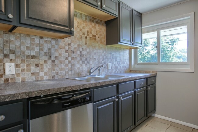 Photo - 12395 South Ln Unit 3