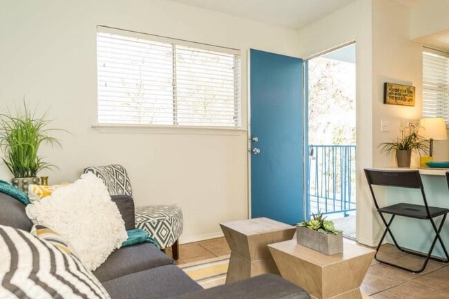 Photo - 3405 Helms St Unit 108