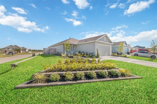 Photo - 12530 Wild Strawberry Rd