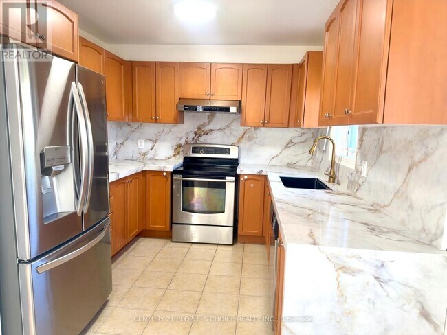 Photo - 79 Beare Trail